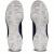 Детские борцовки ASICS MATFLEX 6 GS 1084A007 402 купить в интернет магазине 