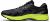 Кроссовки волейбольные ASICS GT 2000 8 1011A690 011 купить в интернет магазине 
