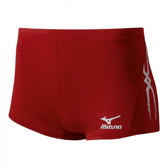 Волейбольные шорты MIZUNO PREMIUM W'S TIGHT V2EB4701 - купить в интернет магазине Acrobat24.ru 