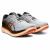 Беговые кроссовки ASICS GlideRide 2 1011B016 020 купить в интернет магазине 