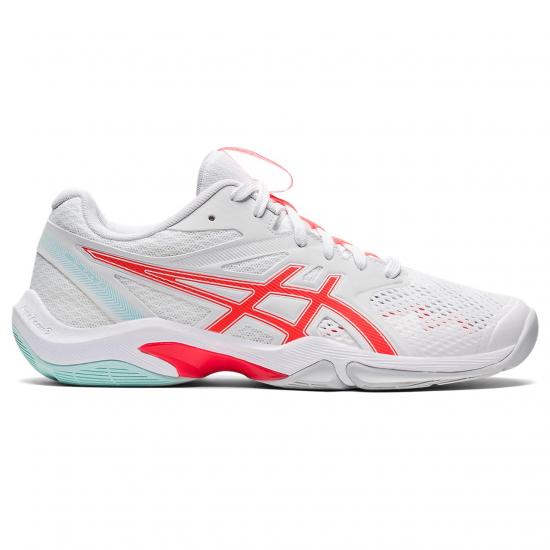 gel blade 8