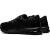 Беговые кроссвки ASICS GT 1000 9 1011A770 001 купить в интернет магазине 
