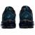 Беговые кроссовки ASICS GEL VENTURE 180 MEN RET 1201A279 004 купить в интернет магазине 
