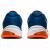 Беговые кроссовки ASICS GEL-PULSE 12 1011A844 402 купить в интернет магазине 