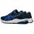 Беговые кроссовки ASICS GT 1000 10 1011B001 407 купить в интернет магазине 