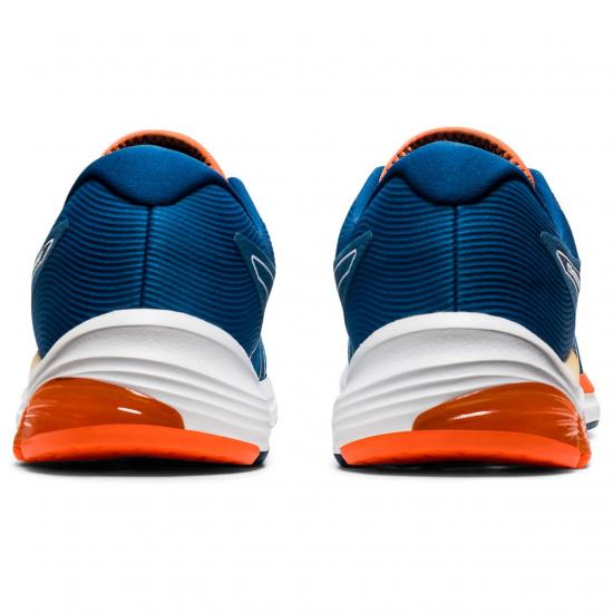 Беговые кроссовки ASICS GEL-PULSE 12 1011A844 402 купить в интернет магазине 