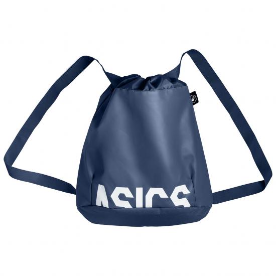 Рюкзак ASICS TR CORE GYMSACK 155006 0793 - купить в интернет магазине Acrobat24.ru 