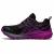 Беговые кроссовки ASICS GEL Trabuco 9 G TX 1012A900 002 купить в интернет магазине 