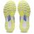 Беговые кроссовки ASICS GEL KAYANO 28 1011B189 401 купить в интернет магазине 