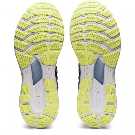 Беговые кроссовки ASICS GEL KAYANO 28 1011B189 401 купить в интернет магазине 