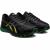 Беговые кроссовки ASICS GT 2000 8 G-TX 1011A874 020 купить в интернет магазине 