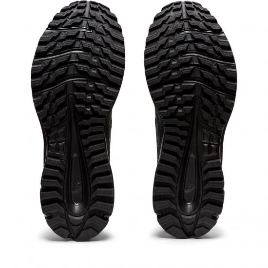 Беговые кроссовки ASICS TRAIL SCOUT 2 1011B181 002 купить в интернет магазине 