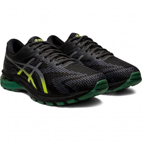 Беговые кроссовки ASICS GT 2000 8 G-TX 1011A874 020 купить в интернет магазине 