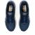 Беговые кроссовки ASICS GEL KAYANO 28 1012B047 401 купить в интернет магазине 
