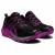 Беговые кроссовки ASICS GEL Trabuco 9 G TX 1012A900 002 купить в интернет магазине 