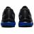 Беговые кроссовки ASICS GEL-CUMULUS 23 G-TX 1011B257 001 Беговые кроссовки ASICS GEL-CUMULUS 23 G-TX 1011B257 001 купить в интернет магазине