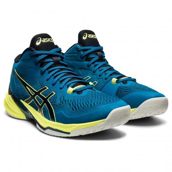 asics sky elite ff