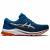 Беговые кроссовки ASICS GT-1000 10 1011B001 402 купить в интернет магазине 