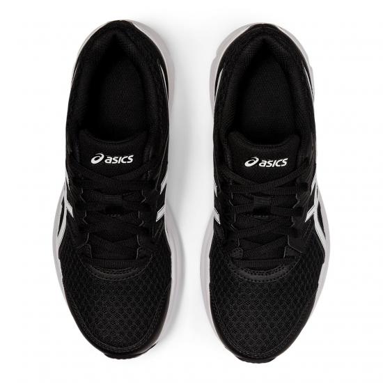 Беговые кроссовки ASICS JOLT 3 1012A908 003 купить в интернет магазине 