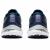 Беговые кроссовки ASICS GEL KAYANO 28 1012B047 401 купить в интернет магазине 