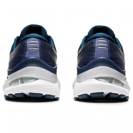 Беговые кроссовки ASICS GEL KAYANO 28 1012B047 401 купить в интернет магазине 