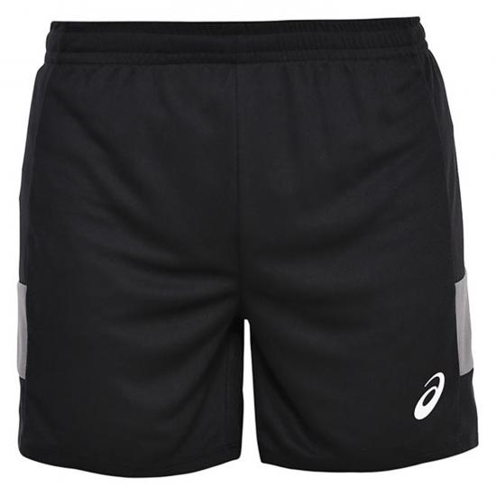 Волейбольные шорты ASICS SHORT 149127 - купить в интернет магазине Acrobat24.ru 