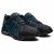 Беговые кроссовки ASICS GEL VENTURE 180 MEN RET 1201A279 004 купить в интернет магазине 