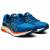 Беговые кроссовки ASICS GEL-PULSE 12 1011A844 402 купить в интернет магазине 