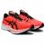 Беговые кроссовки ASICS NOVABLAST TOKYO 1011B072 600 купить в интернет магазине 