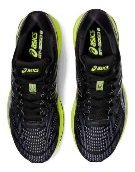 Кроссовки волейбольные ASICS GT 2000 8 1011A690 011 купить в интернет магазине 
