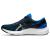 Беговые кроссовки ASICS GEL-PULSE  1011B175 400 купить в интернет магазине 