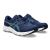 Беговые кроссовки ASICS GEL CONTEND 8 1011B492 411 купить в интернет магазине 