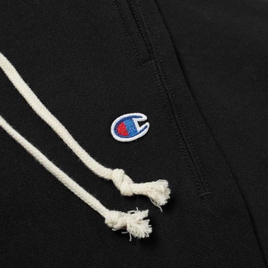 Брюки Champion PANTS 212582 KK001 - купить в интернет магазине Acrobat24.ru 