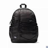 Рюкзак Champion BACKPACK 804454 KK001 - купить в интернет магазине Acrobat24.ru 