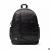 Рюкзак Champion BACKPACK 804454 KK001 - купить в интернет магазине Acrobat24.ru Рюкзак Champion BACKPACK 804454 KK001 - купить в интернет магазине Acrobat24.ru