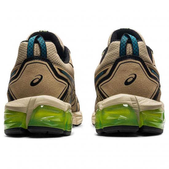 Беговые кроссовки ASICS GEL VENTURE 180 MEN   RET 1201A279 201 купить в интернет магазине 