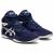 Детские борцовки ASICS MATFLEX 6 GS 1084A007 402 купить в интернет магазине 