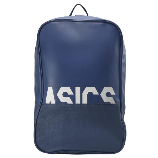 Рюкзаки ASICS TR CORE BACKPACK 155003 0793 - купить в интернет магазине Acrobat24.ru 