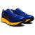 Беговые кроссовки ASICS GEL-SONOMA 6 1011B050 408 купить в интернет магазине 