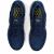 Беговые кроссовки ASICS GEL KAYANO 28 1011B189 401 купить в интернет магазине 