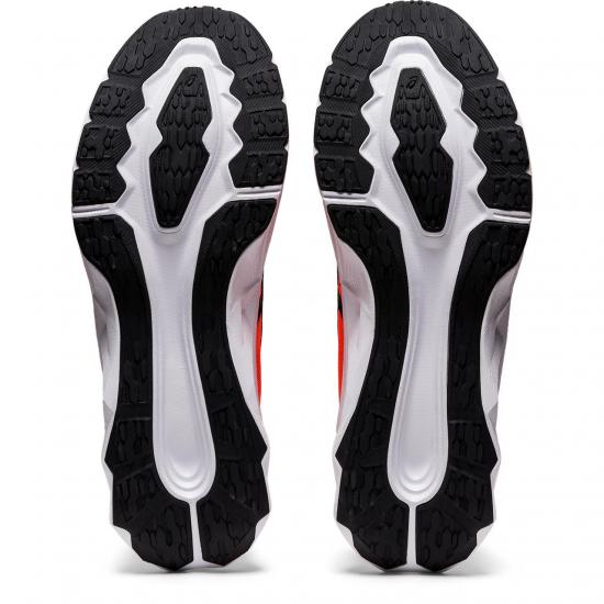 Беговые кроссовки ASICS NOVABLAST TOKYO 1011B072 600 купить в интернет магазине 