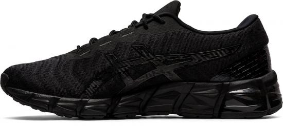 gel 180 5