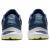 Беговые кроссовки ASICS GEL KAYANO 28 1011B189 401 купить в интернет магазине 