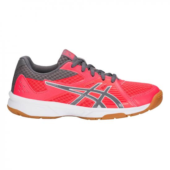Кроссовки детские ASICS UPCOURT 3 GS 1074A005 700 купить в интернет магазине 