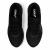 Беговые кроссовки ASICS JOLT 3 1011B034 002 купить в интернет магазине 