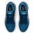Беговые кроссовки ASICS GT-2000 9 1012A859 400 купить в интернет магазине 