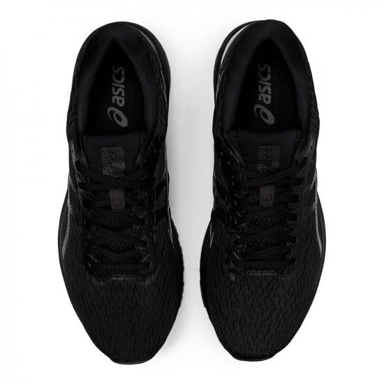 Беговые кроссвки ASICS GT 1000 9 1011A770 001 купить в интернет магазине 