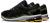 Беговые кроссовки ASICS GT 1000 9 G TX 1011A889 001 купить в интернет магазине 
