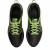 Беговые кроссовки ASICS TRAIL SCOUT 2 1011B181 004 купить в интернет магазине 
