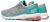Беговые кроссовки ASICS GT 1000 9 1012A651 024 купить в интернет магазине 